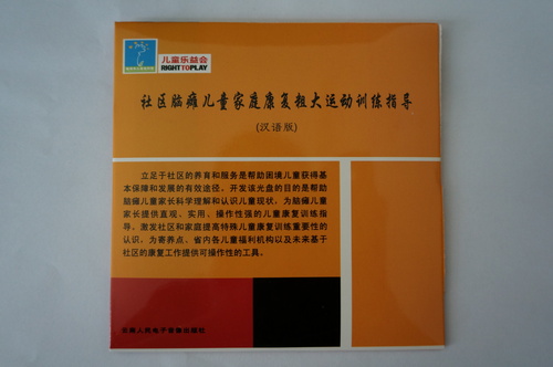 图1