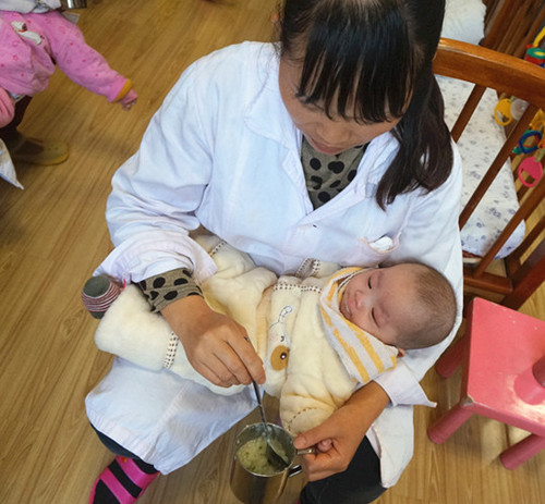 龙延林 (14)