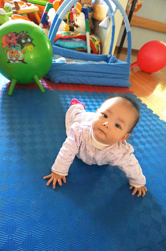 龙延林 (22)