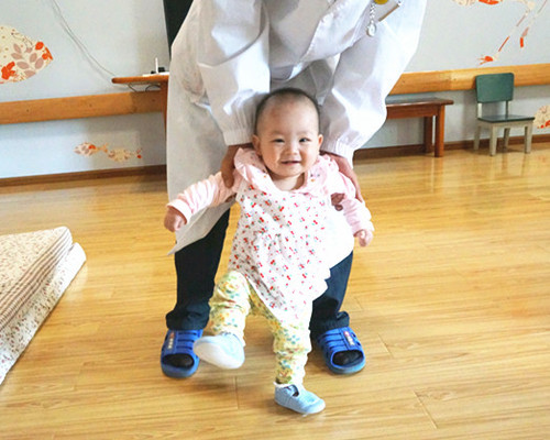 生活照20150514 (7)_副本