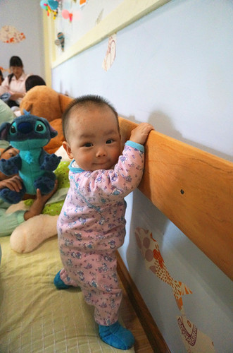 龙延林 (25)