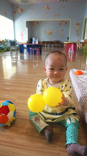 龙延林 (29)