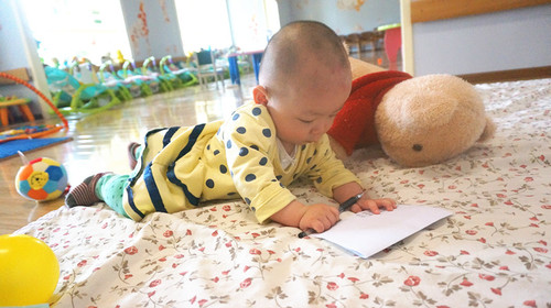 龙延林 (30)