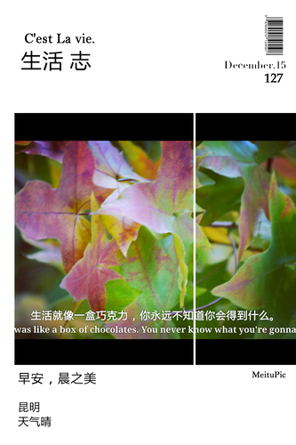 $}TI{_U8~)$LH1U{F}MD$58_mh1450163779820