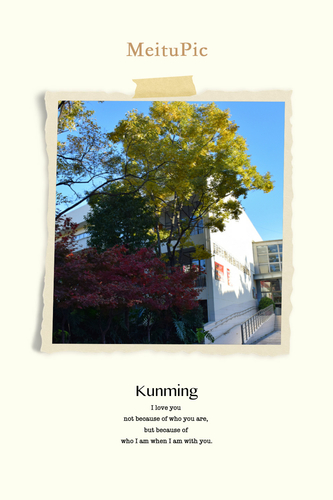 RI~99P1J`CM{CRQ`${]U(FN_mh1450164255330