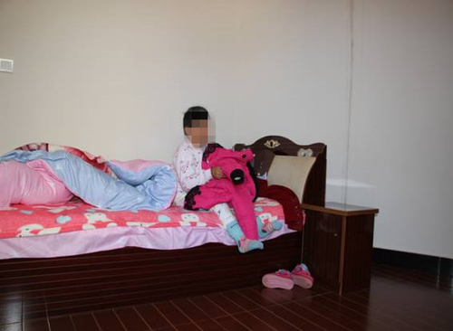 image002_副本