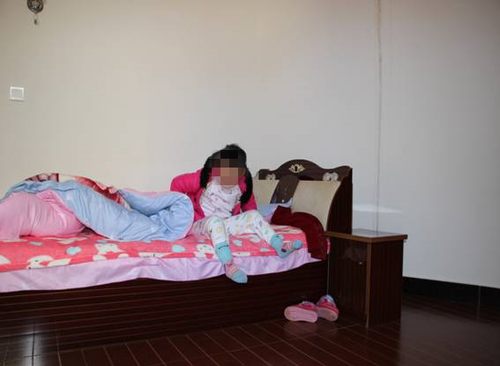 image008_副本