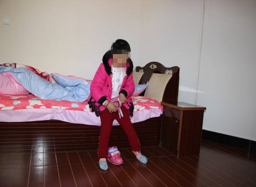 image030_副本