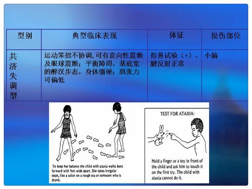 幻灯片7_mh1452675727984