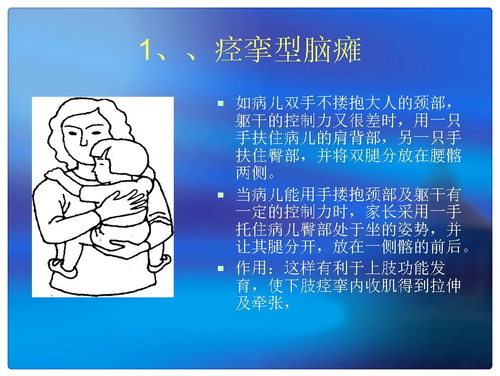 幻灯片13_mh1452676170972