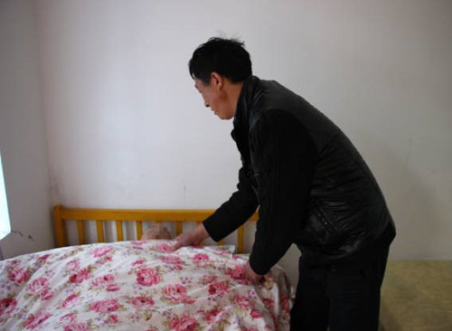 image004_副本