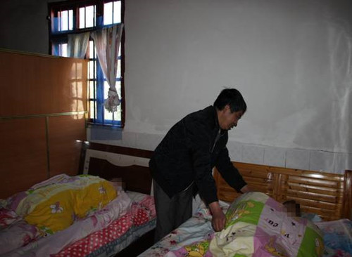 image012_副本