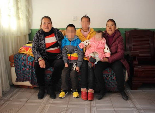 image004_副本