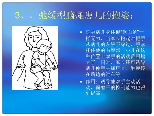 幻灯片15_mh1452676146501