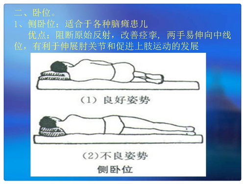 幻灯片16_mh1452676134068