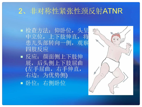 幻灯片18_mh1452676110318