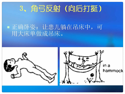 幻灯片19_mh1452676577643