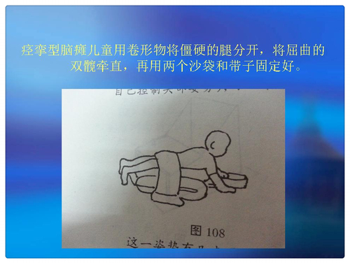 幻灯片21_mh1452676553456