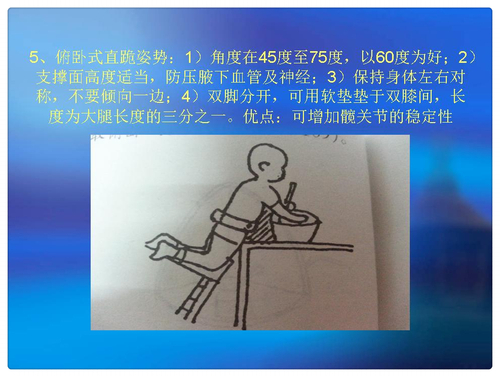 幻灯片22_mh1452676540571