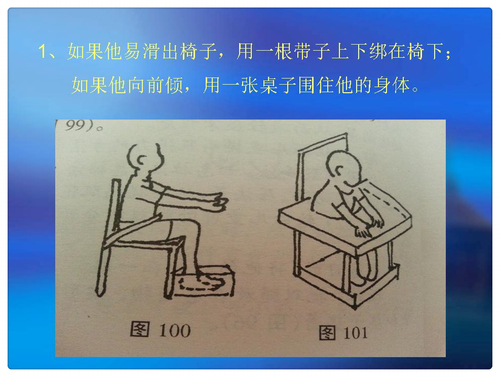 幻灯片24_mh1452757877497
