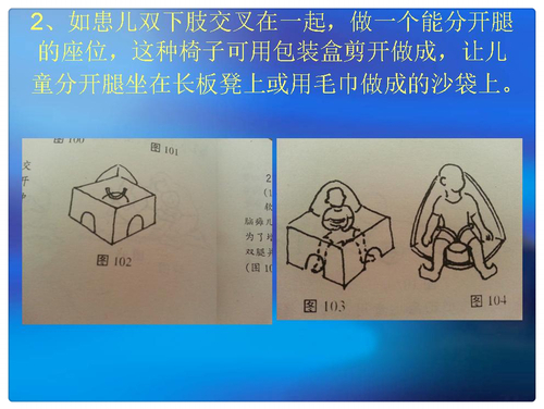 幻灯片25_mh1452757866276