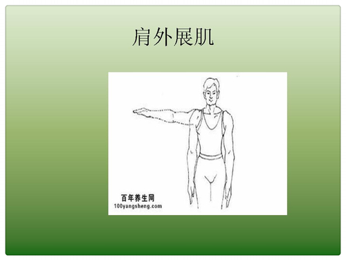 幻灯片14_mh1452848742064