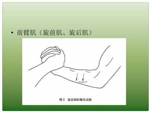 幻灯片16_mh1452848712293