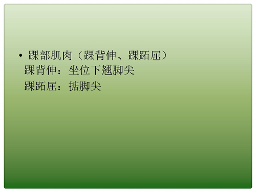 幻灯片20_mh1452848872960