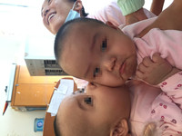 生活照20150915 (3)_副本