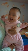 生活照20150825 (2)_副本