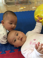 生活照20150917 (2)_副本