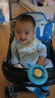 20151026生活照 (8)_副本