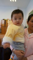 DSC07453_副本