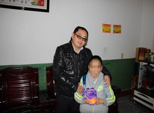 image004_副本