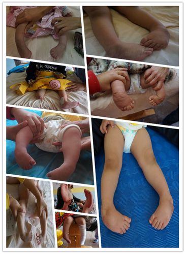 QQ图片20160311161148