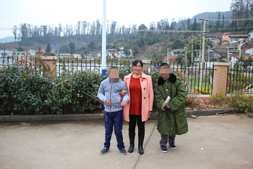 image004_副本