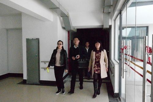 SAM_0058