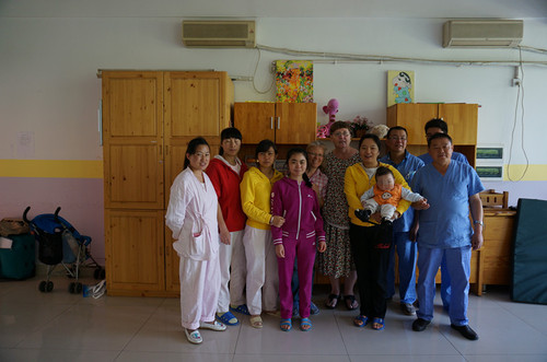 DSC04591_副本