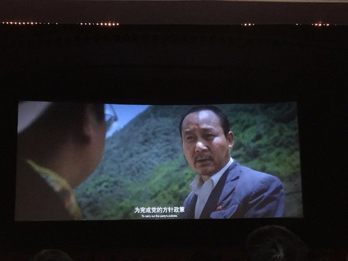4-2_调整大小