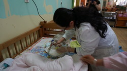 DSC00372