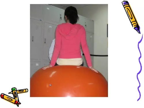 640.webp (11)