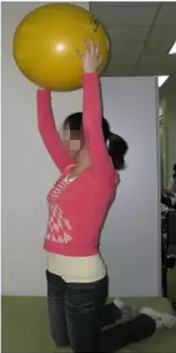 640.webp (12)_副本