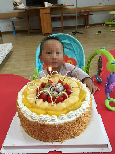 照片mmexport1461907796913_副本