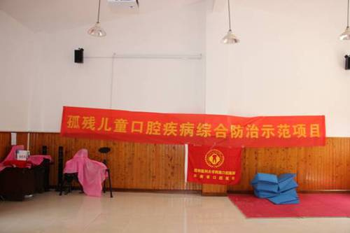 image002