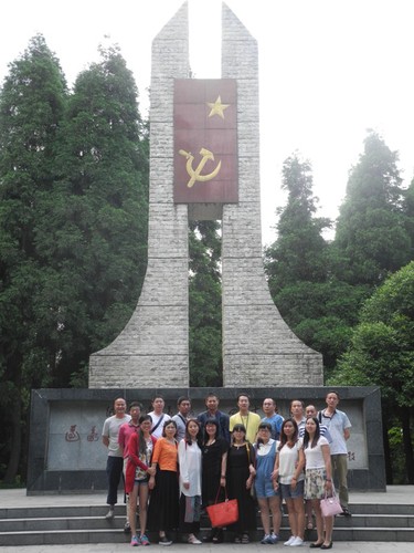 DSCN2828