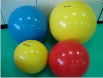 640.webp (10)_副本 640.webp (10)_副本