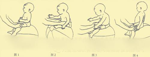 640.webp (13)_副本 640.webp (13)_副本