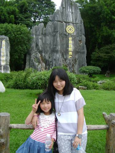 image004