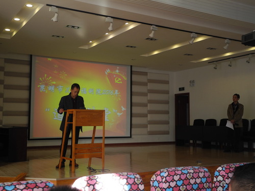 DSCN3162_调整大小