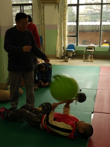 IMG_20161206_091047(1)